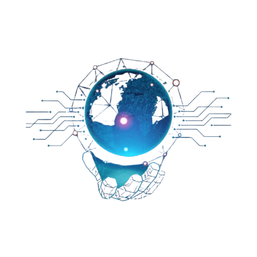 PRE-IT - Web Engineering & Digital Solutions